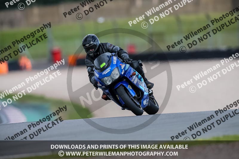 PJ Motorsport 2019;donington no limits trackday;donington park photographs;donington trackday photographs;no limits trackdays;peter wileman photography;trackday digital images;trackday photos